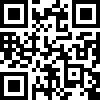 https://mehrnews.com/xqGLf