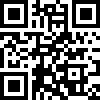 https://mehrnews.com/xKJR3
