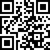 https://mehrnews.com/x399dQ