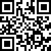 https://mehrnews.com/xKp7X