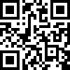 https://mehrnews.com/x37GX9