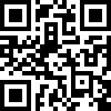 https://mehrnews.com/x36SsZ