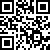 https://mehrnews.com/x36Ws2