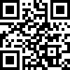 https://mehrnews.com/x3b2Rg