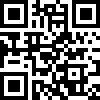 https://mehrnews.com/xcZk7