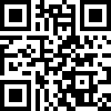 https://mehrnews.com/xqD6w