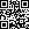 https://mehrnews.com/xKGph