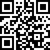 https://mehrnews.com/x32G8X