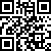 https://mehrnews.com/xPLbC