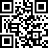 https://mehrnews.com/x37Ggc