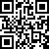 https://mehrnews.com/x34xK6