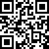https://mehrnews.com/x39sTL
