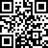 https://mehrnews.com/x32qx4