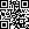 https://mehrnews.com/xR238