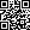 https://mehrnews.com/x37Zdd