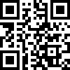 https://mehrnews.com/x38pMQ