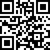 https://mehrnews.com/xL4qm