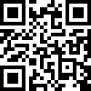 https://mehrnews.com/xnz5g