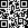 https://mehrnews.com/x39Wgy