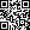 https://mehrnews.com/xZ9Bt