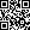 https://mehrnews.com/x3bZsV