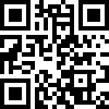 https://mehrnews.com/xY7Wx