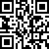 https://mehrnews.com/x34KST