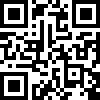 https://mehrnews.com/x38wYb