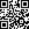 https://mehrnews.com/xYBpY
