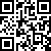 https://mehrnews.com/x39kW6