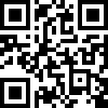 https://mehrnews.com/x369nm