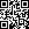 https://mehrnews.com/x36bX5