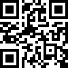 https://mehrnews.com/x38DvL