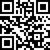 https://mehrnews.com/xNPd6