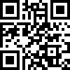 https://mehrnews.com/xn5nZ