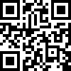 https://mehrnews.com/x3bM5p