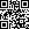 https://mehrnews.com/x4CvN