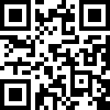 https://mehrnews.com/xZBft