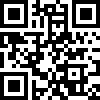 https://mehrnews.com/xXyQh
