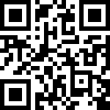https://mehrnews.com/x3bqmG