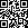 https://mehrnews.com/x37Thk
