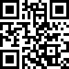 https://mehrnews.com/xKHCP
