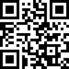 https://mehrnews.com/x37MDc