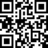 https://mehrnews.com/x38Lpd