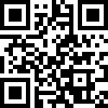 https://mehrnews.com/x3bkQZ