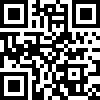 https://mehrnews.com/xSx93