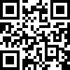 https://mehrnews.com/xW25F