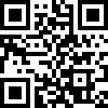 https://mehrnews.com/x38yxk