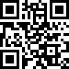https://mehrnews.com/xVm2N