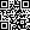 https://mehrnews.com/x36XPn